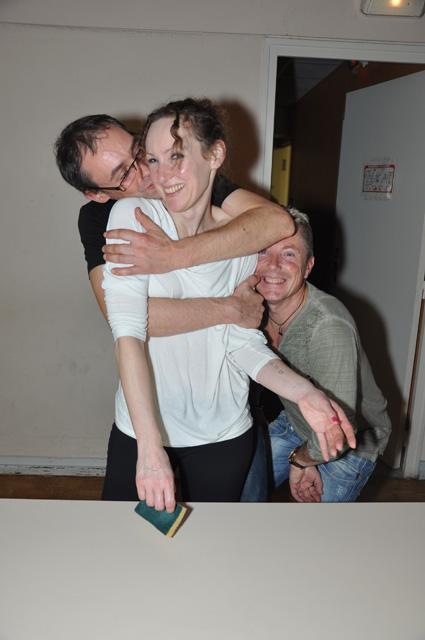 min 2013 10 19 nancy apero 281